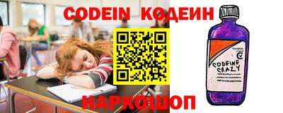 MDMA Premium VHQ Гагарин