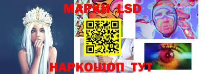 мдпв Гатчина