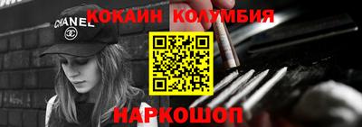 мдпв Гатчина
