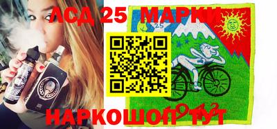 MDMA Premium VHQ Гагарин