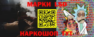 мдпв Гатчина