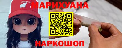 мдпв Гатчина