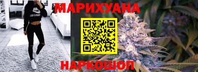 MDMA Premium VHQ Гагарин