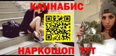 mdma Гай