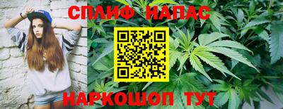 mdma Гай