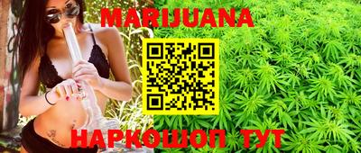 mdma Гай