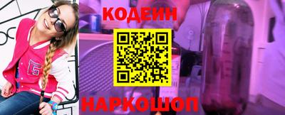 MDMA Premium VHQ Гагарин