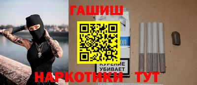 mdma Гай
