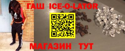 мдпв Гатчина