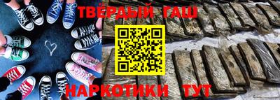 MDMA Premium VHQ Гагарин